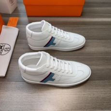 Hermes Sneakers